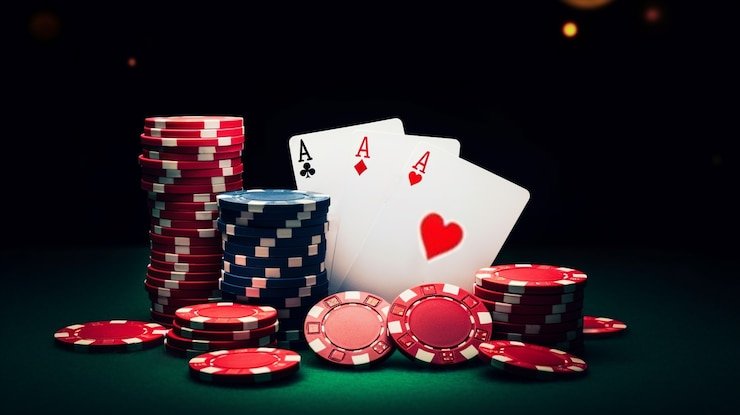 Pengaturan akun airbet888 pada layar ponsel