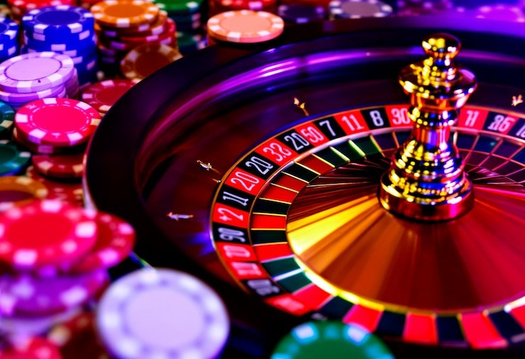 Pengguna Indonesia membuka airbet888 di ponsel