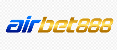 Logo airbet888 Indonesia